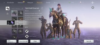 Screenshot_Where Winds Meet_20260126_193851.jpg