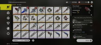 Screenshot_2026-01-27-20-49-55-82_d0c6df304c66021ade9b9131bed230c3.jpg
