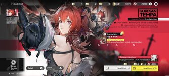 Screenshot_2026-01-29-14-12-46-886_com.gryphline.endfield.gp.jpg