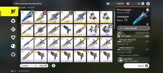 Screenshot_2026-01-28-03-28-37-76_d0c6df304c66021ade9b9131bed230c3.jpg