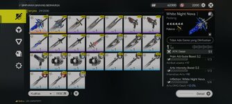 Screenshot_2026-01-27-13-35-23-07_d0c6df304c66021ade9b9131bed230c3.jpg