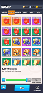IMG_1108.png