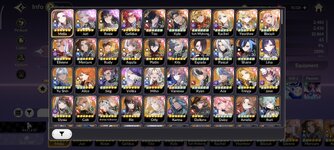 Screenshot_2026-01-27-00-01-28-344_com.netmarble.tskgb.jpg