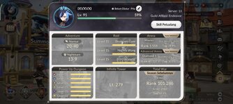 Screenshot_2026-01-27-00-01-10-005_com.netmarble.tskgb.jpg