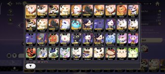 Screenshot_2026-01-27-00-01-34-114_com.netmarble.tskgb.jpg