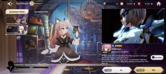 Screenshot_2026-01-27-00-01-46-209_com.netmarble.tskgb.jpg