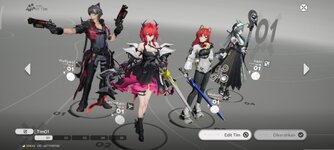 Screenshot_2026-01-29-14-21-19-401_com.gryphline.endfield.gp.jpg