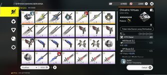 Screenshot_2026-01-29-14-22-06-162_com.gryphline.endfield.gp.jpg