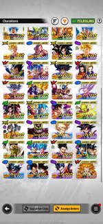IMG_3080.png