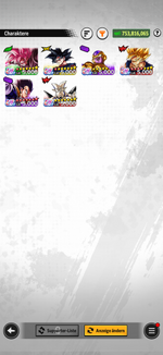 IMG_3081.png