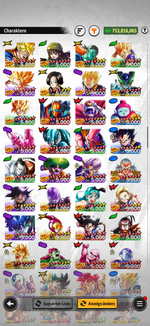 IMG_3088.png