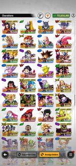 IMG_3091.png