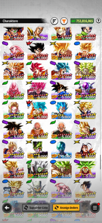 IMG_3093.png