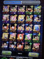 IMG_3071.jpeg