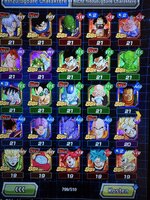 IMG_3073.jpeg