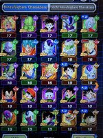 IMG_3075.jpeg