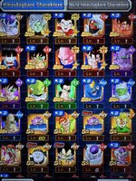 IMG_3076.jpeg