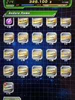 IMG_3077.jpeg