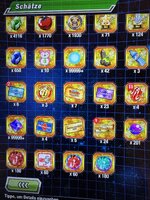 IMG_3078.jpeg