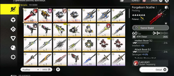 Screenshot 2026-01-29 103810.png