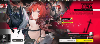 Screenshot 2026-01-29 103754.png