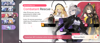 Screenshot 2026-01-29 105755.png