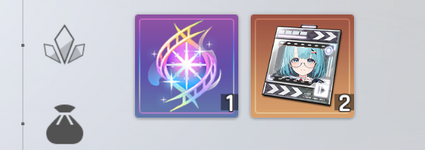 Screenshot 2026-01-29 105835.png