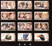 Screenshot 2026-01-28 234336.png