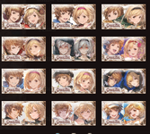 Screenshot 2026-01-28 234328.png