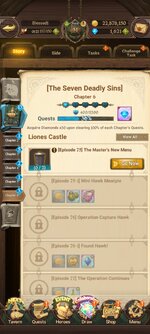 Screenshot_2026-01-29-19-33-25-21_d99430ea871e47c02ce6dfc388e9e5a8.jpg