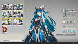 Screenshot (921).png