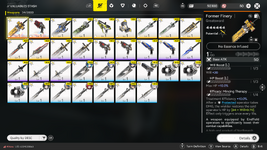 Screenshot (925).png