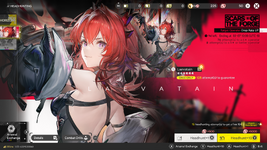 Screenshot (923).png