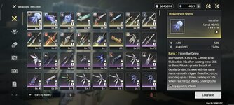 Screenshot_2026-01-29-18-38-41-286_com.kurogame.wutheringwaves.global.jpg