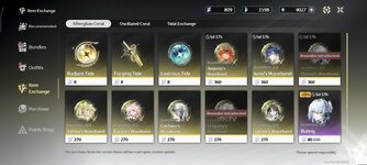 Screenshot_2026-01-29-18-38-49-828_com.kurogame.wutheringwaves.global.jpg