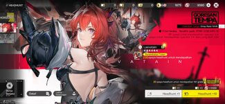 Screenshot_20260129-183435_CloudMoon.jpg
