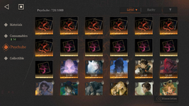 Screenshot 2026-01-29 202849.png