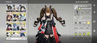 Screenshot_2026-01-29-17-36-05-142_com.gryphline.endfield.gp.jpg