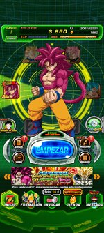Screenshot_20260129_095113_Dokkan.jpg