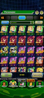 Screenshot_20260129_095042_Dokkan.jpg