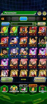 Screenshot_20260129_095049_Dokkan.jpg
