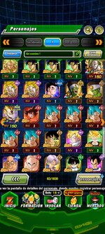 Screenshot_20260129_095053_Dokkan.jpg