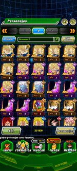 Screenshot_20260129_095059_Dokkan.jpg