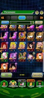 Screenshot_20260129_095102_Dokkan.jpg