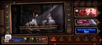 Screenshot_20260129-194253.jpg