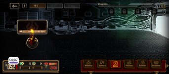 Screenshot_20260129-194331.jpg
