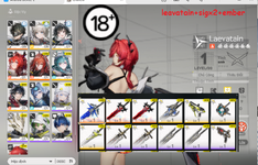 Screenshot 2026-01-29 111732.png