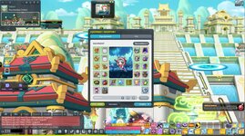 gms_bossing_2_masked_compressed.jpg