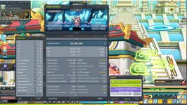 gms_training_1_masked_compressed.jpg