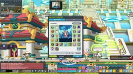 gms_training_2_masked_compressed.jpg